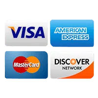 Chicago First Locksmith, Chicago, IL 312-585-3795 Chicago First Locksmith, Chicago, IL 312-585-3795