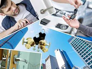 Chicago First Locksmith, Chicago, IL 312-585-3795 Chicago First Locksmith, Chicago, IL 312-585-3795 - home-content