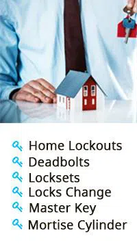 Chicago First Locksmith, Chicago, IL 312-585-3795 Chicago First Locksmith, Chicago, IL 312-585-3795 - residential-sidebar