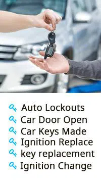 Chicago First Locksmith, Chicago, IL 312-585-3795 Chicago First Locksmith, Chicago, IL 312-585-3795 - automotive-sidebar