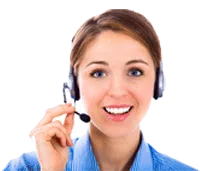 Chicago First Locksmith, Chicago, IL 312-585-3795 Chicago First Locksmith, Chicago, IL 312-585-3795 - call-center-woman