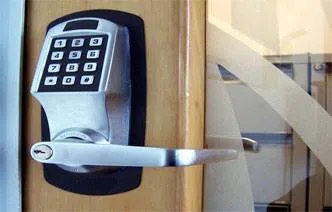 Chicago First Locksmith, Chicago, IL 312-585-3795 Chicago First Locksmith, Chicago, IL 312-585-3795 - commercial-content-right