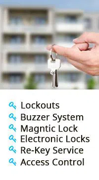 Chicago First Locksmith, Chicago, IL 312-585-3795 Chicago First Locksmith, Chicago, IL 312-585-3795 - commercial-sidebar