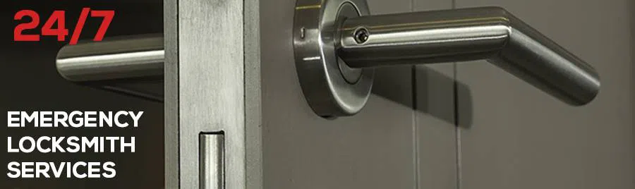 Chicago First Locksmith, Chicago, IL 312-585-3795 Chicago First Locksmith, Chicago, IL 312-585-3795 - emergency-content-image