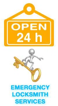 Chicago First Locksmith, Chicago, IL 312-585-3795 Chicago First Locksmith, Chicago, IL 312-585-3795 - emergency-locksmith-sidebar-2