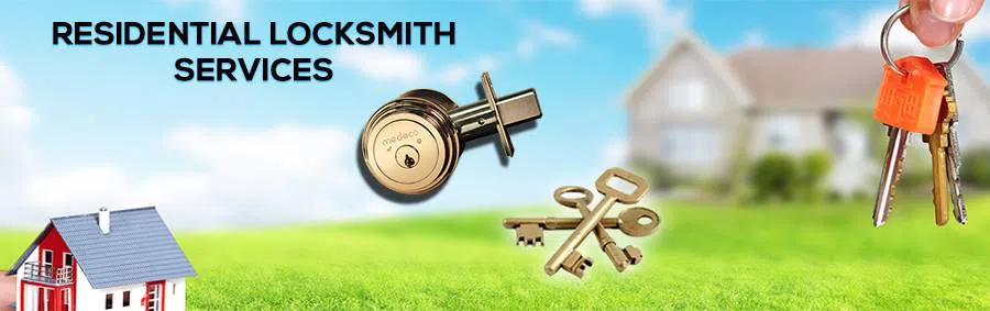 Chicago First Locksmith, Chicago, IL 312-585-3795 Chicago First Locksmith, Chicago, IL 312-585-3795 - residential-content-image