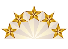 Chicago First Locksmith, Chicago, IL 312-585-3795 Chicago First Locksmith, Chicago, IL 312-585-3795 - sb-five-star